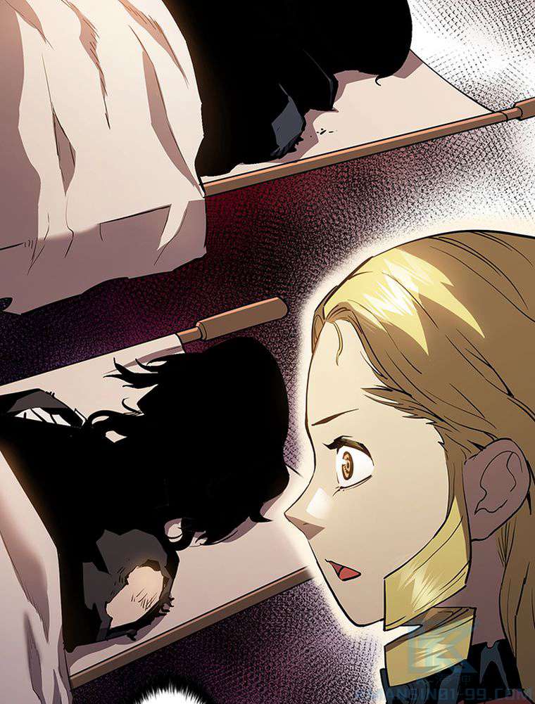 P118