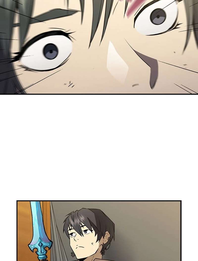 P59