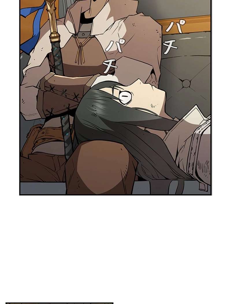 P60