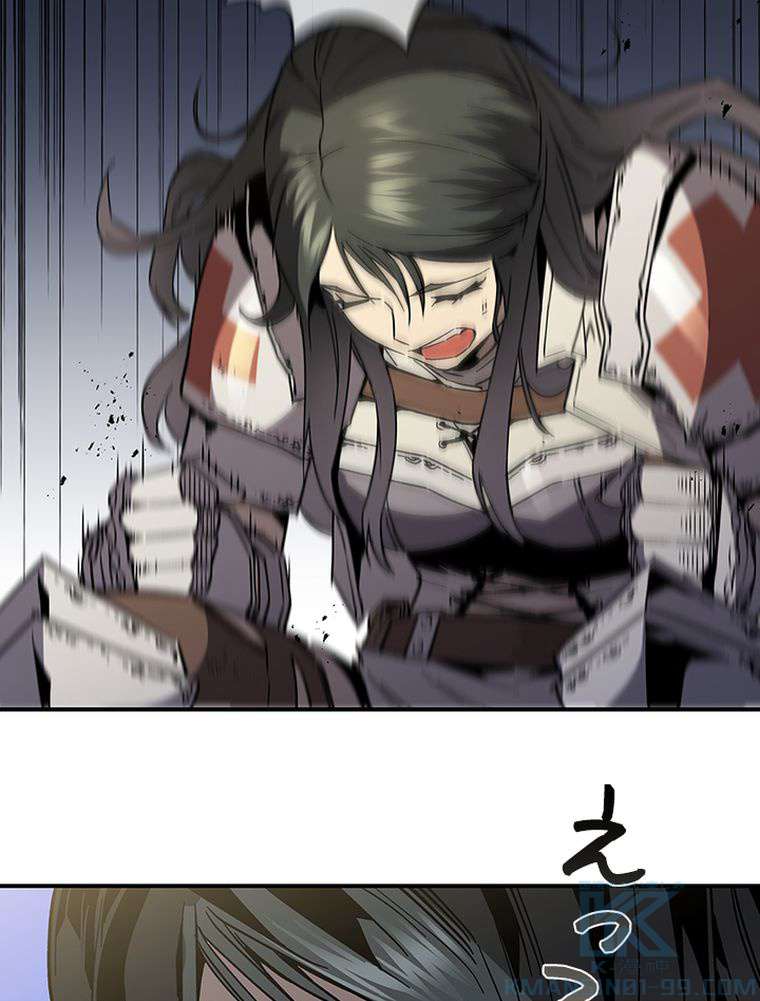 P73