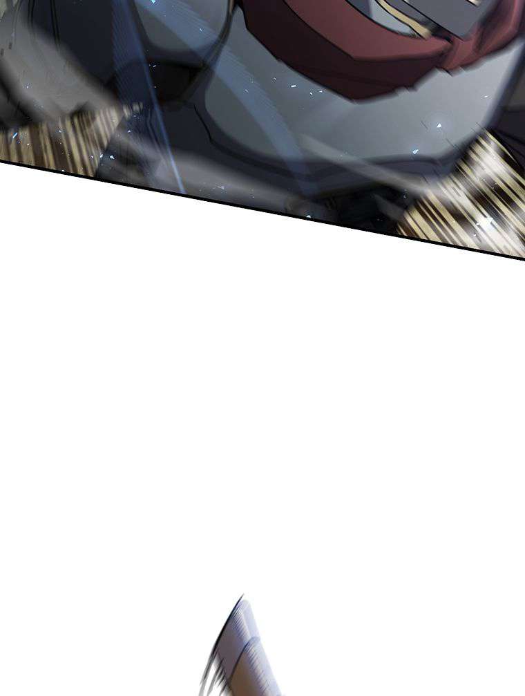 P105