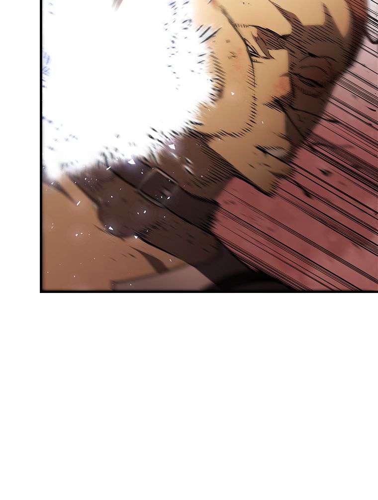 P114