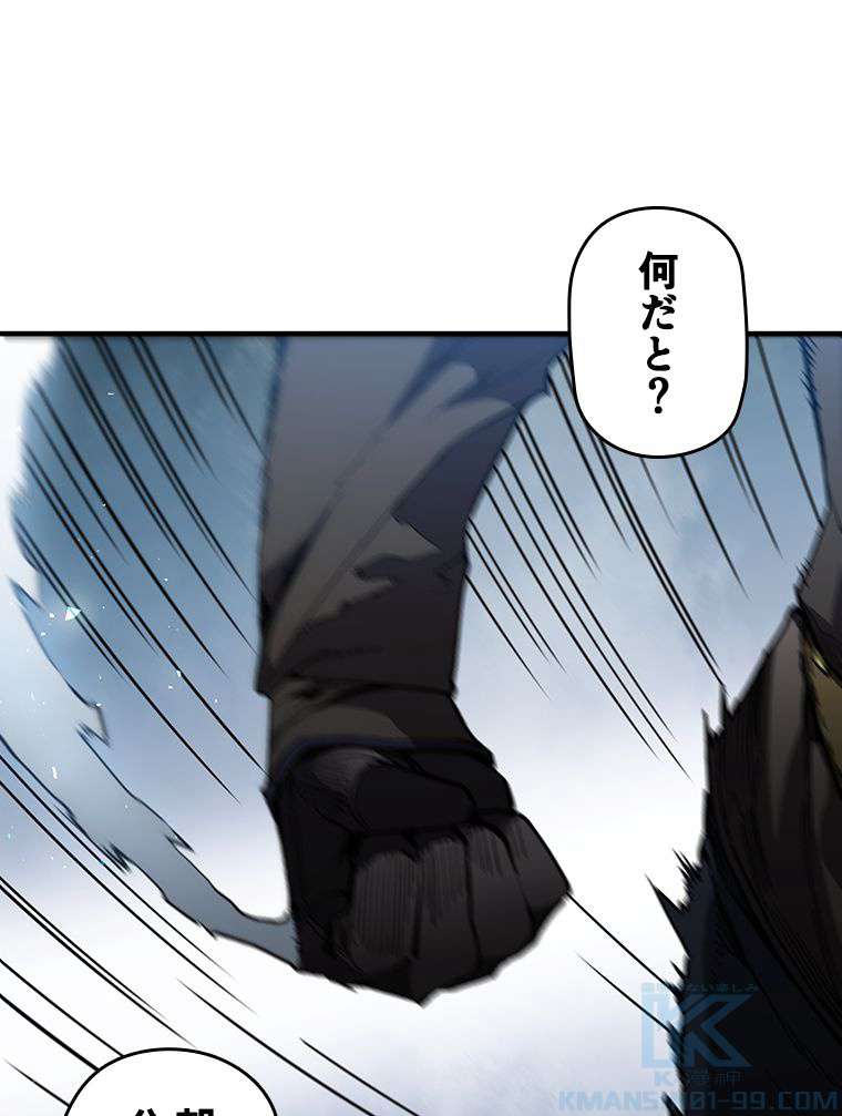 P115