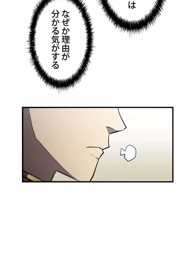 P134