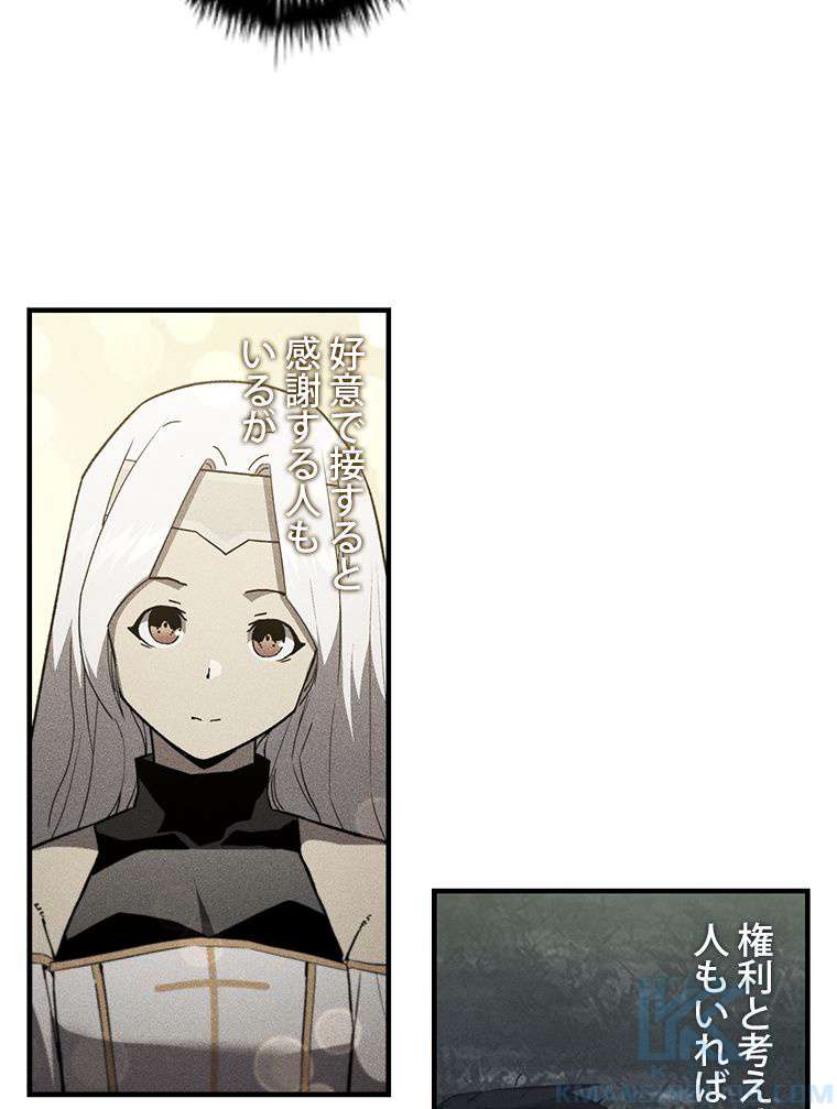 P34
