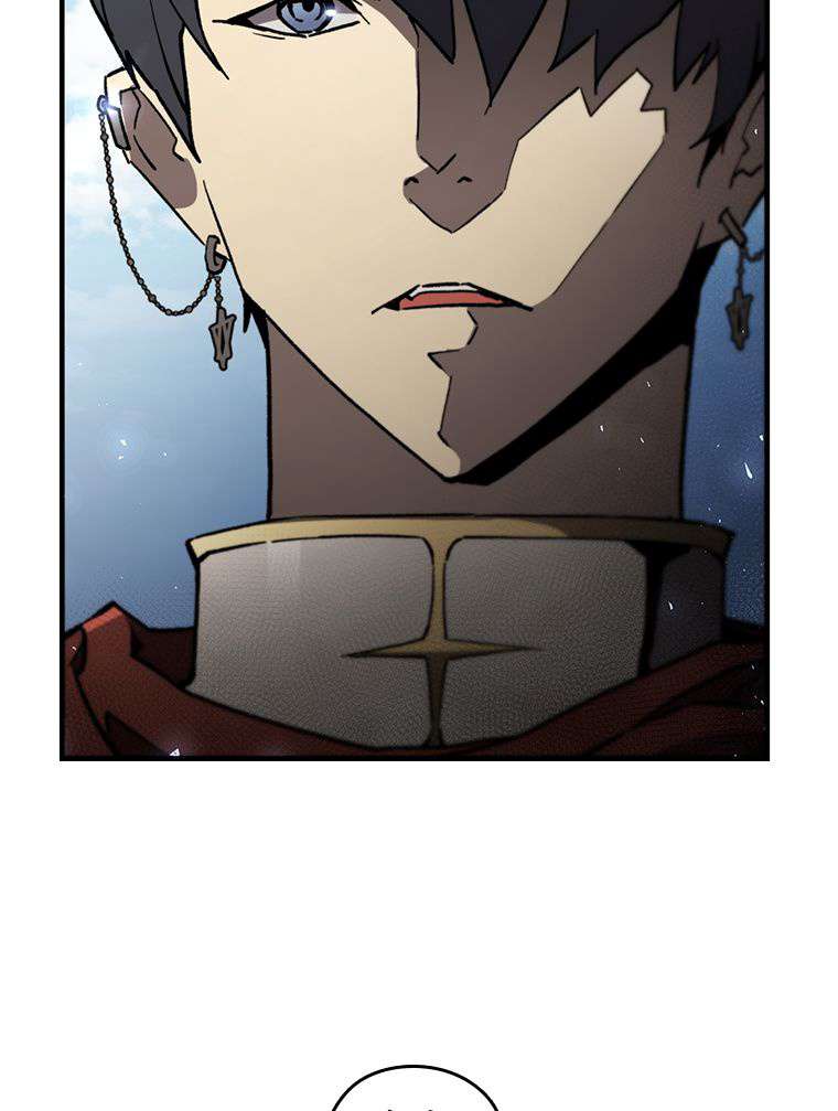 P53