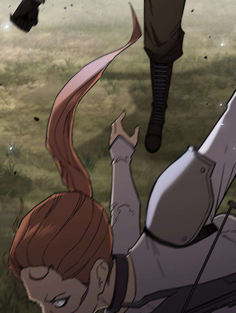 P59