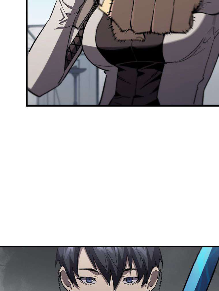 P84