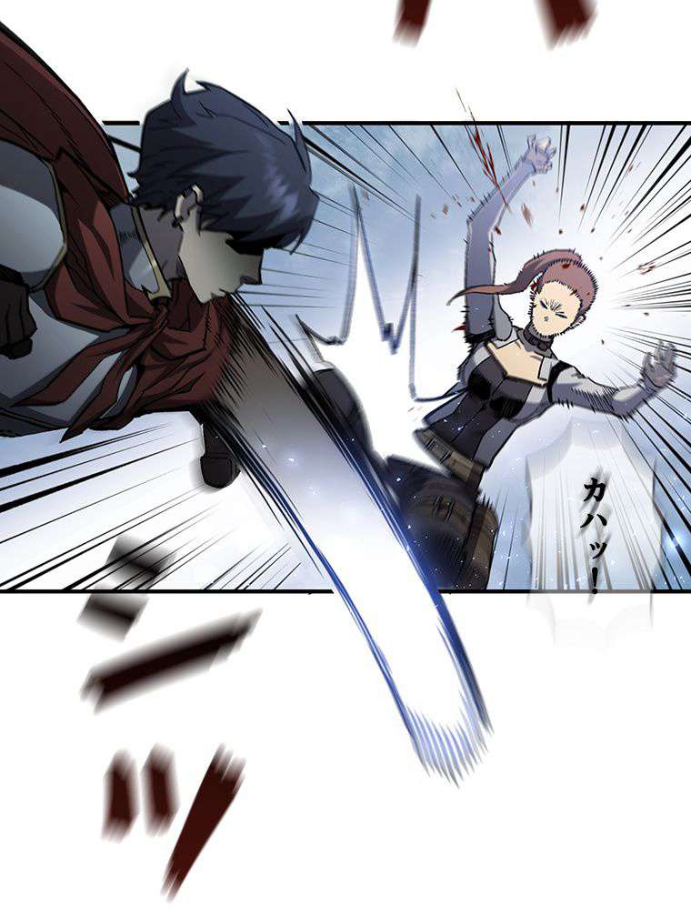 P95