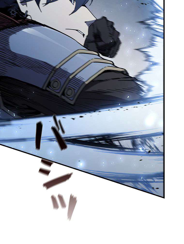 P98