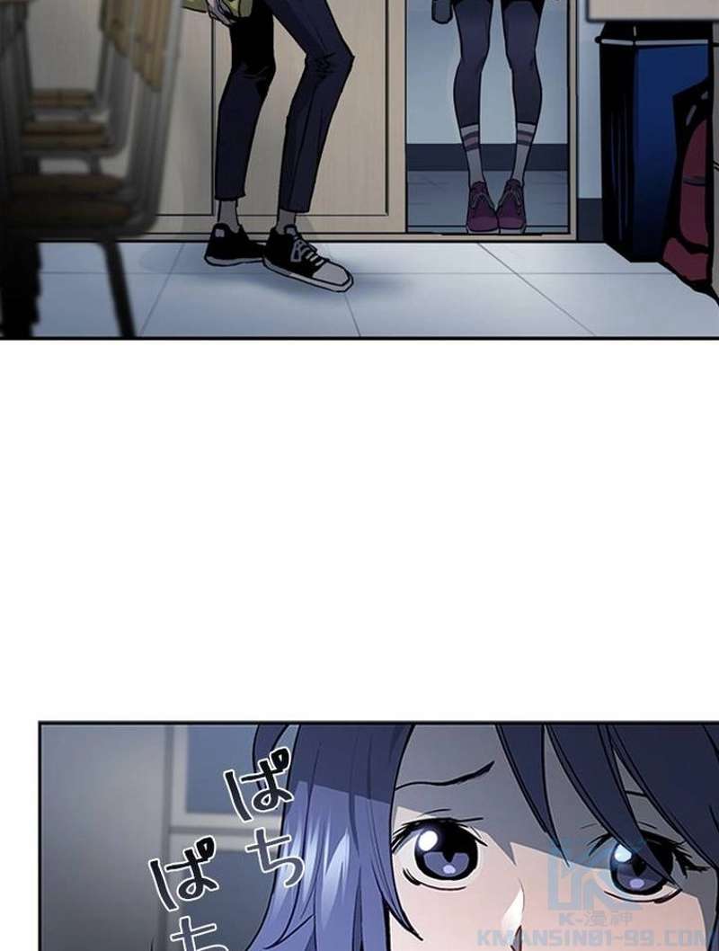 P38