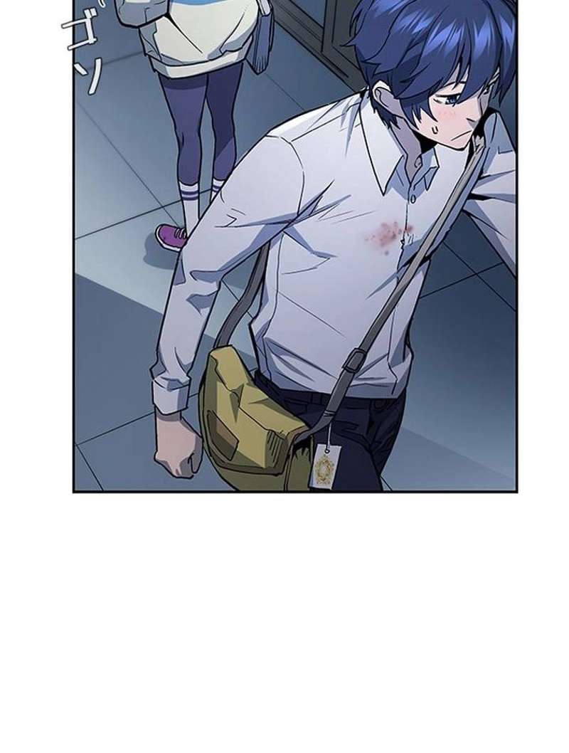 P42
