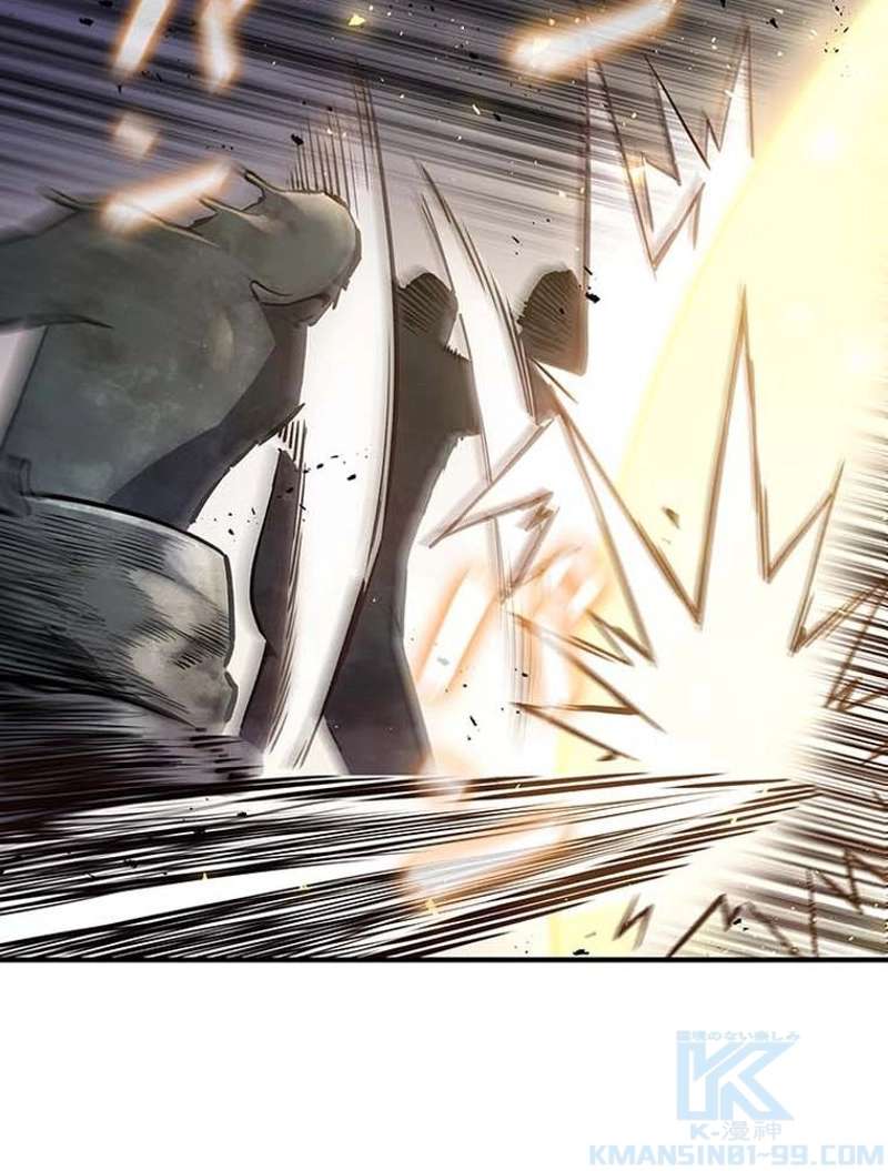 P106