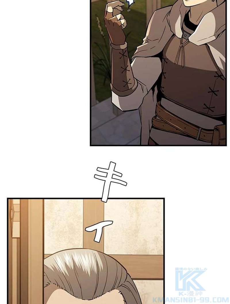 P34
