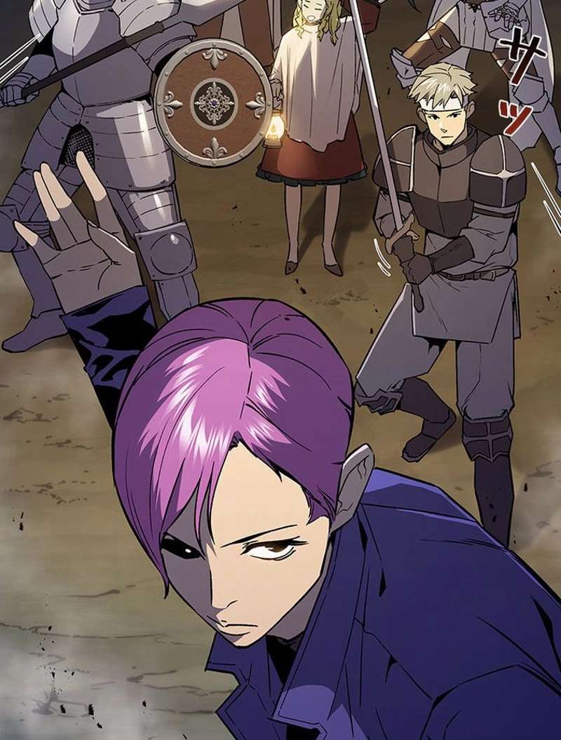 P56