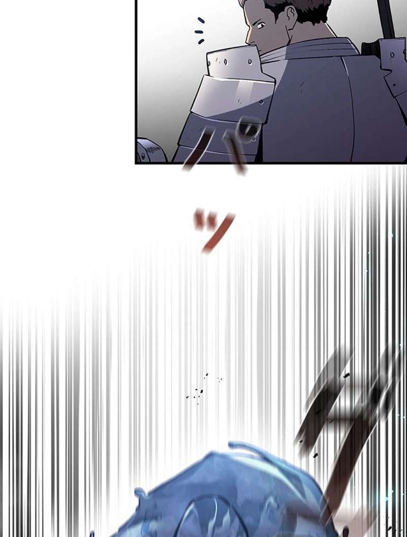 P74