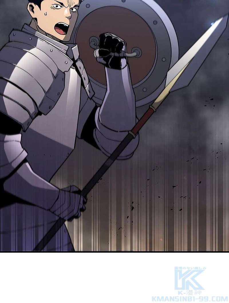 P76