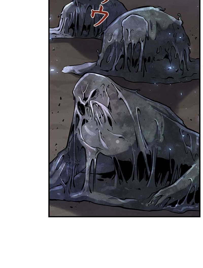 P78