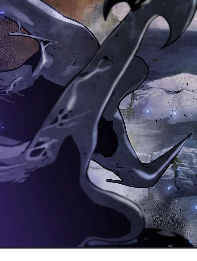 P81