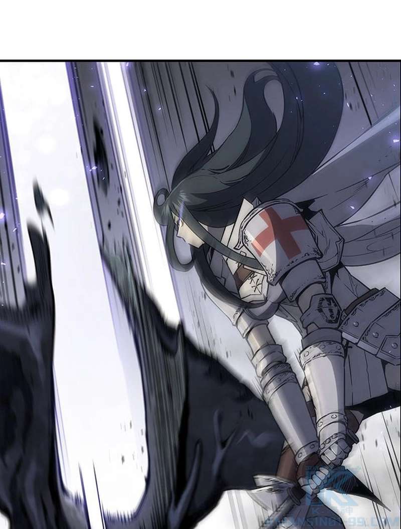 P85