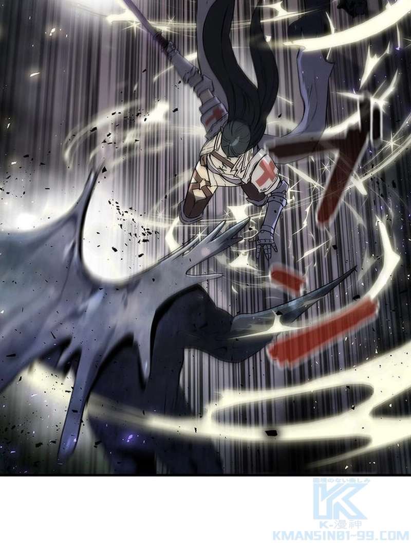 P88