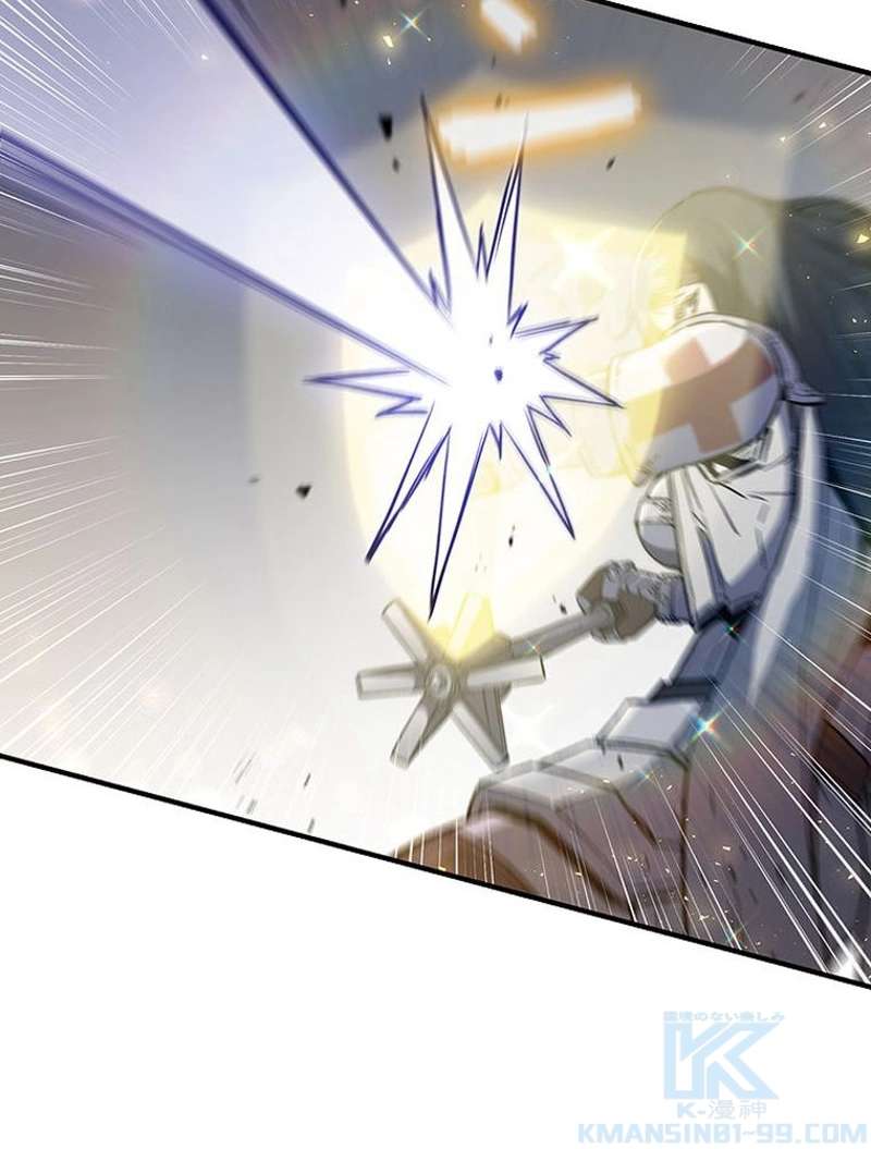 P91