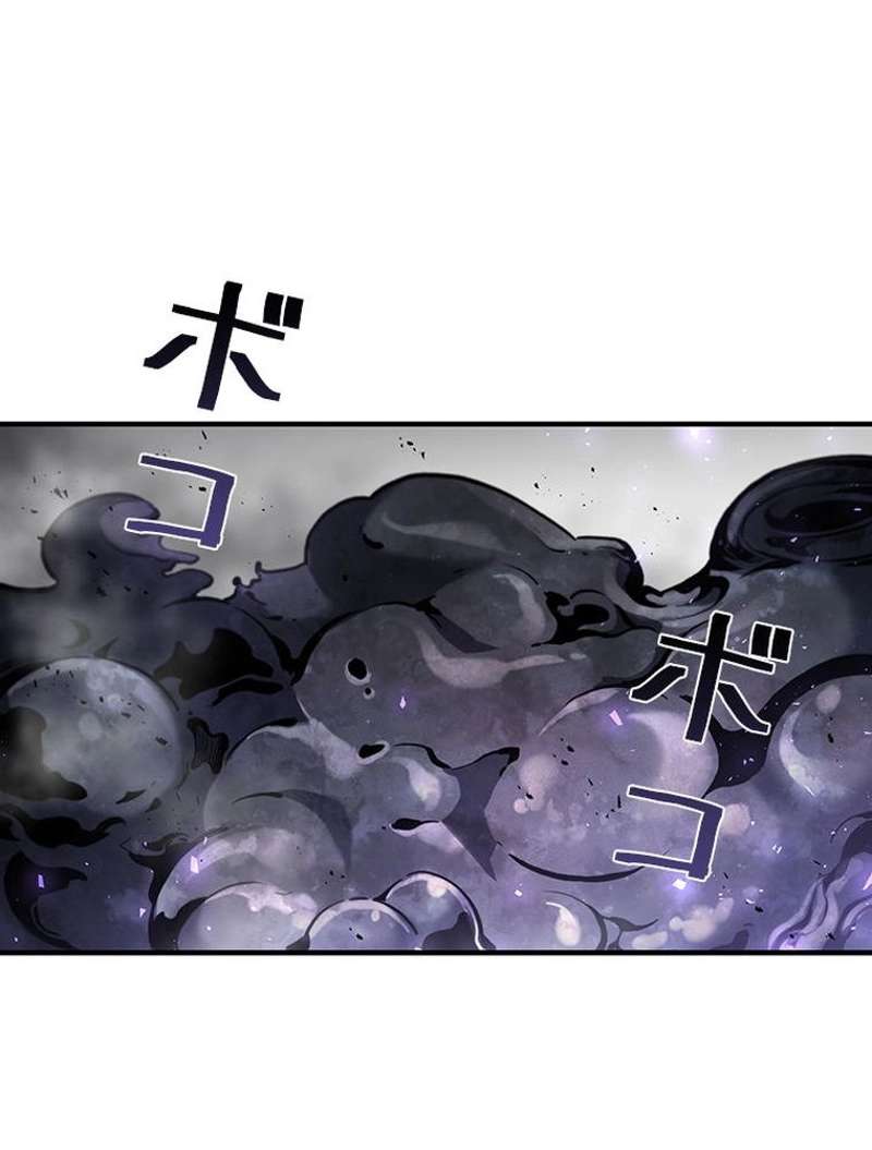 P96