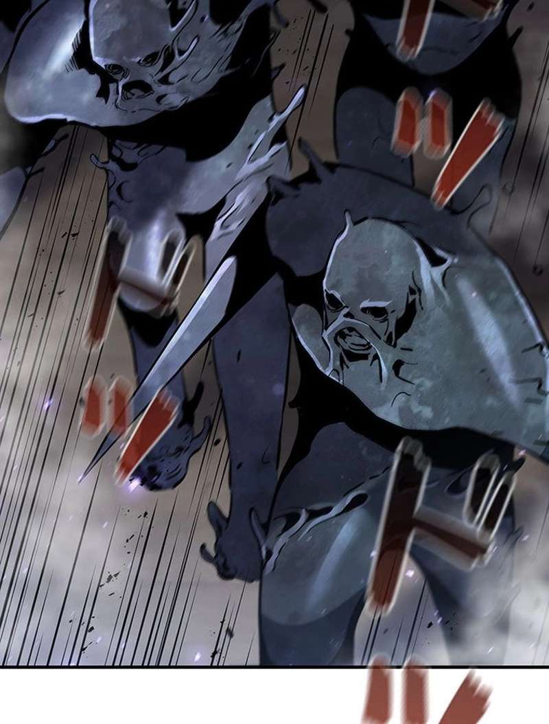 P99