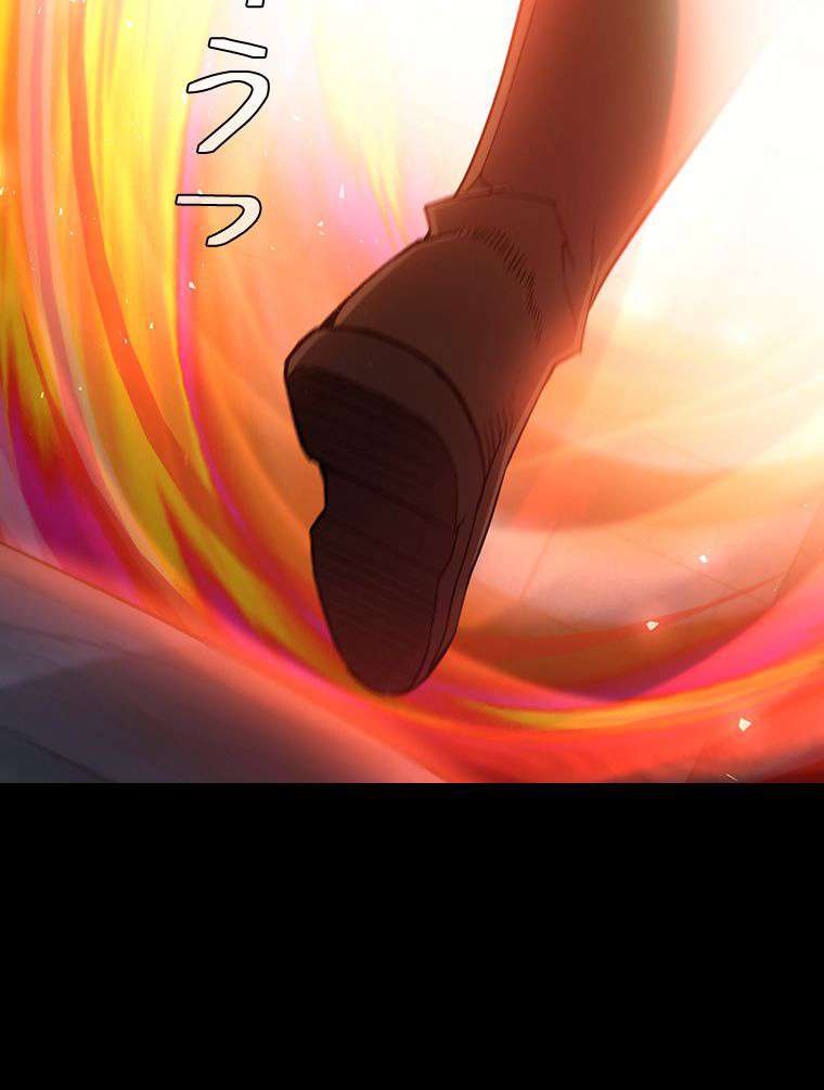 P114