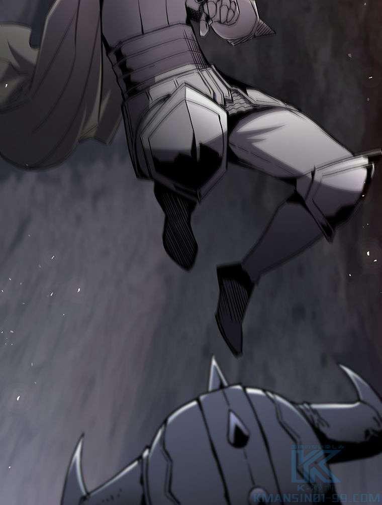 P70