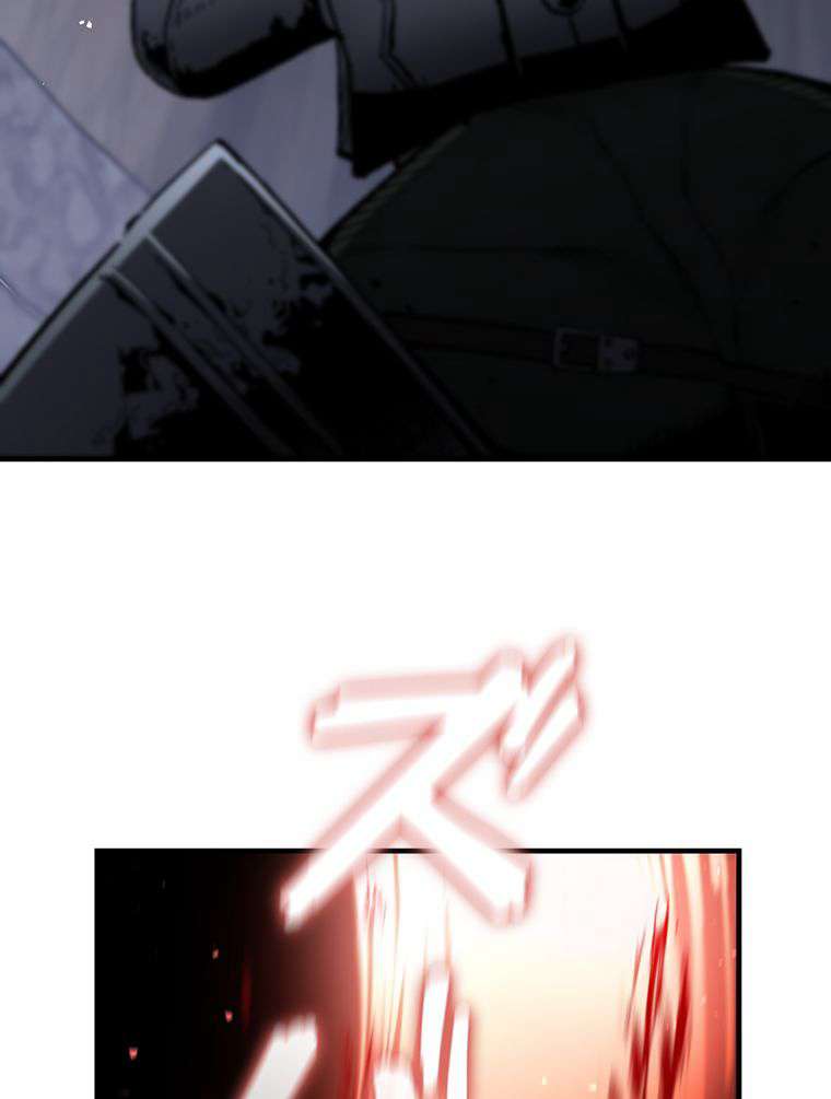 P71