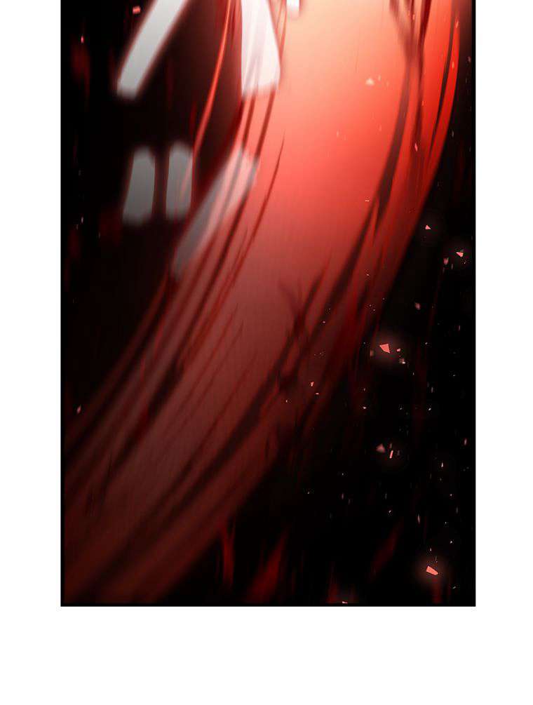 P72