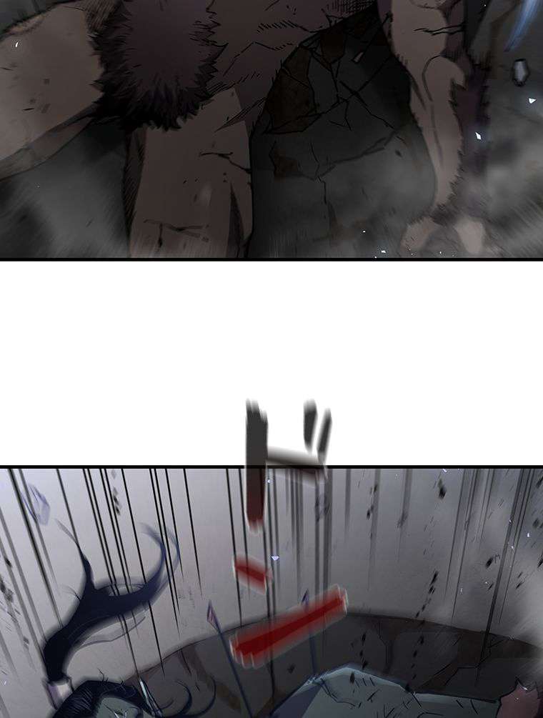 P95