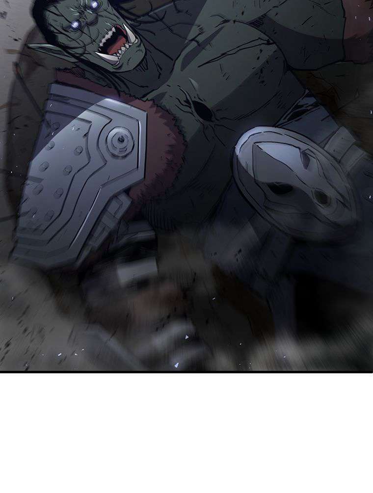 P96