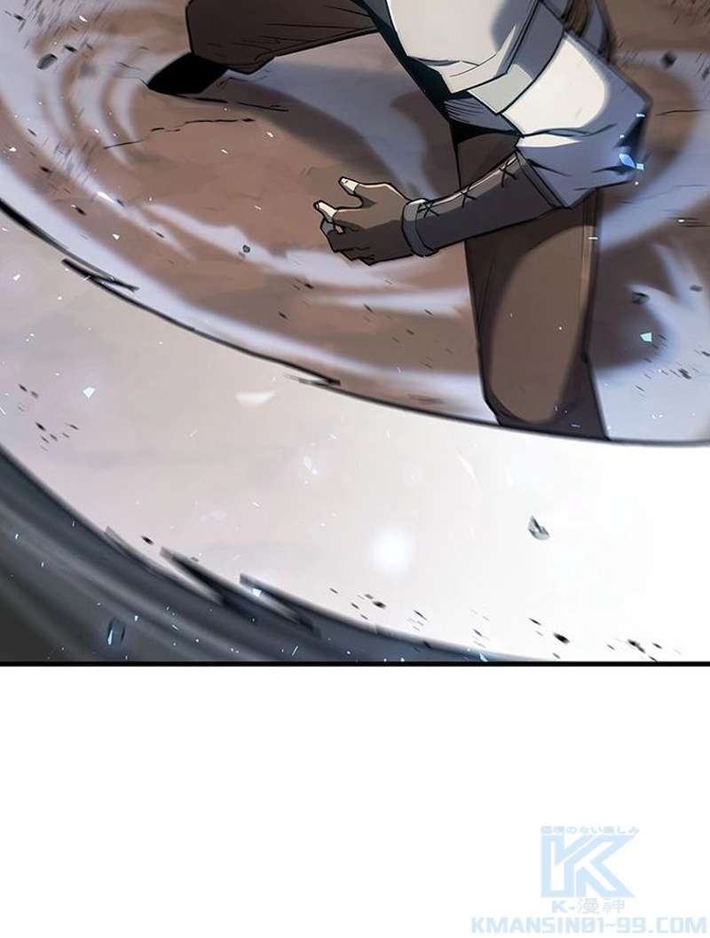 P40