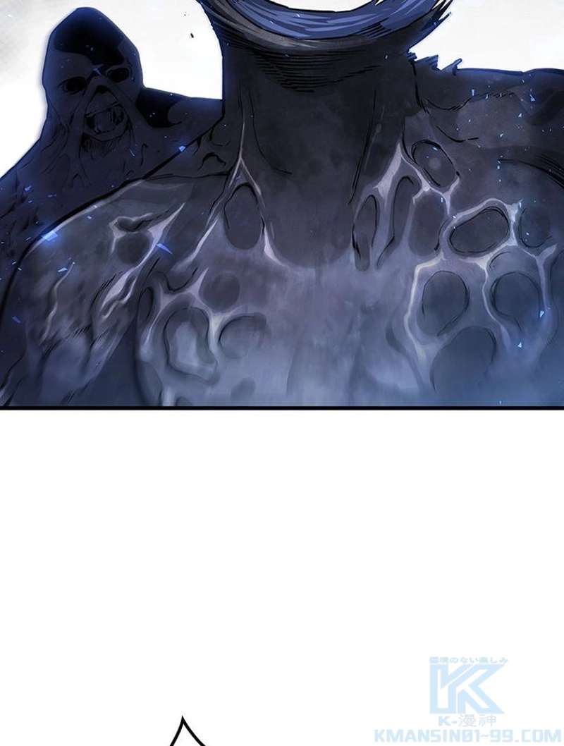 P55