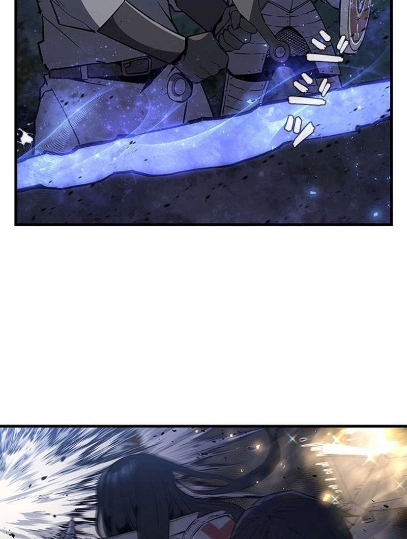 P66