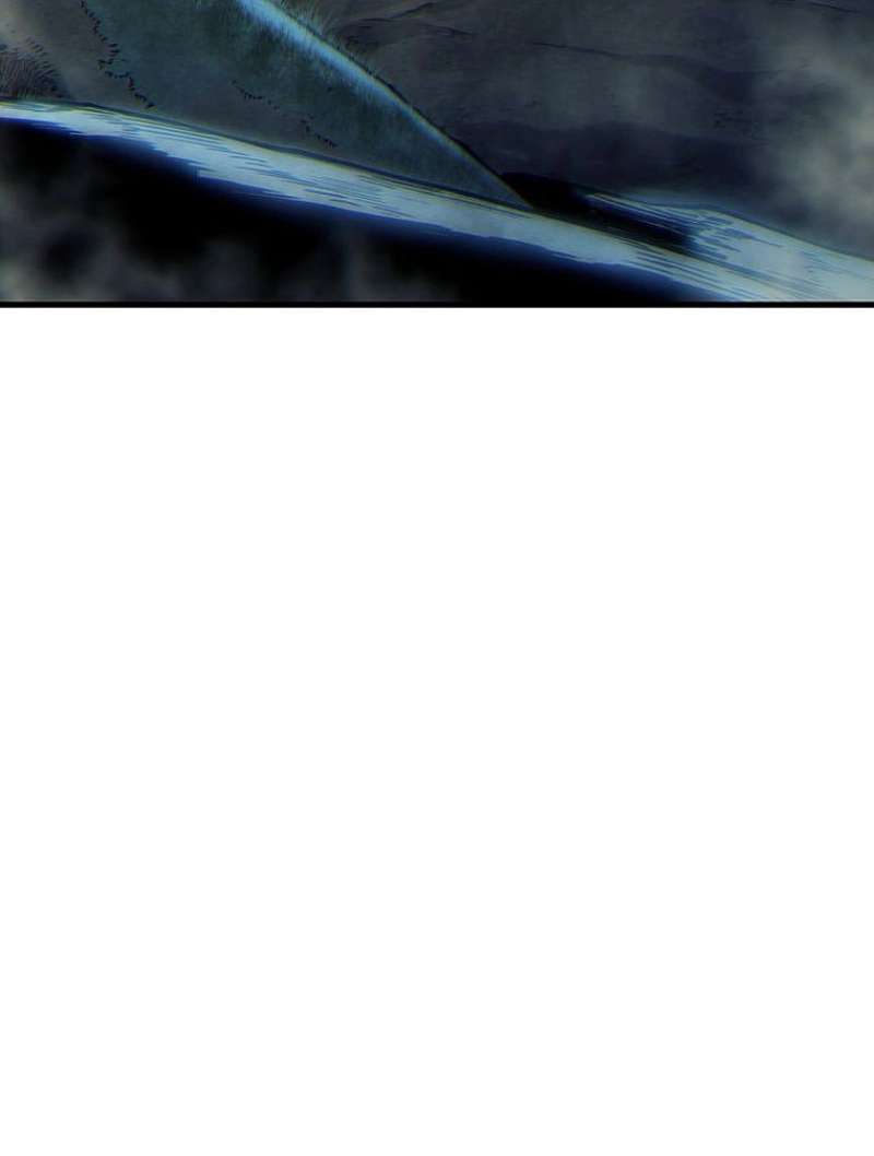 P99