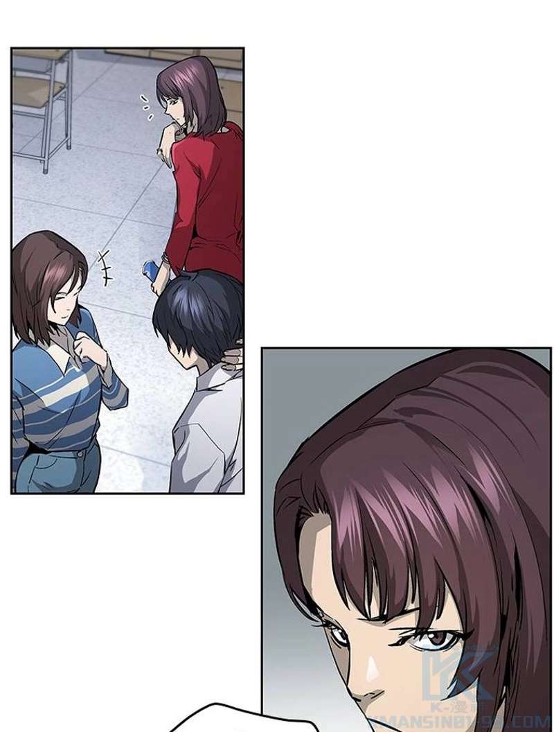 P35