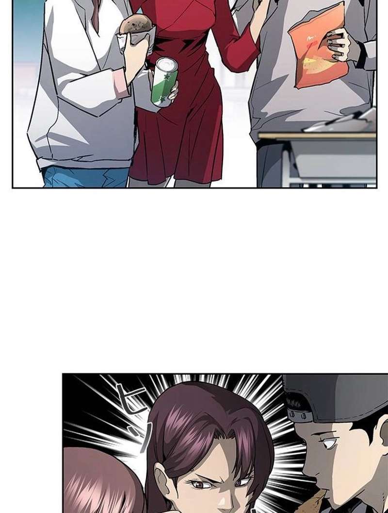 P37