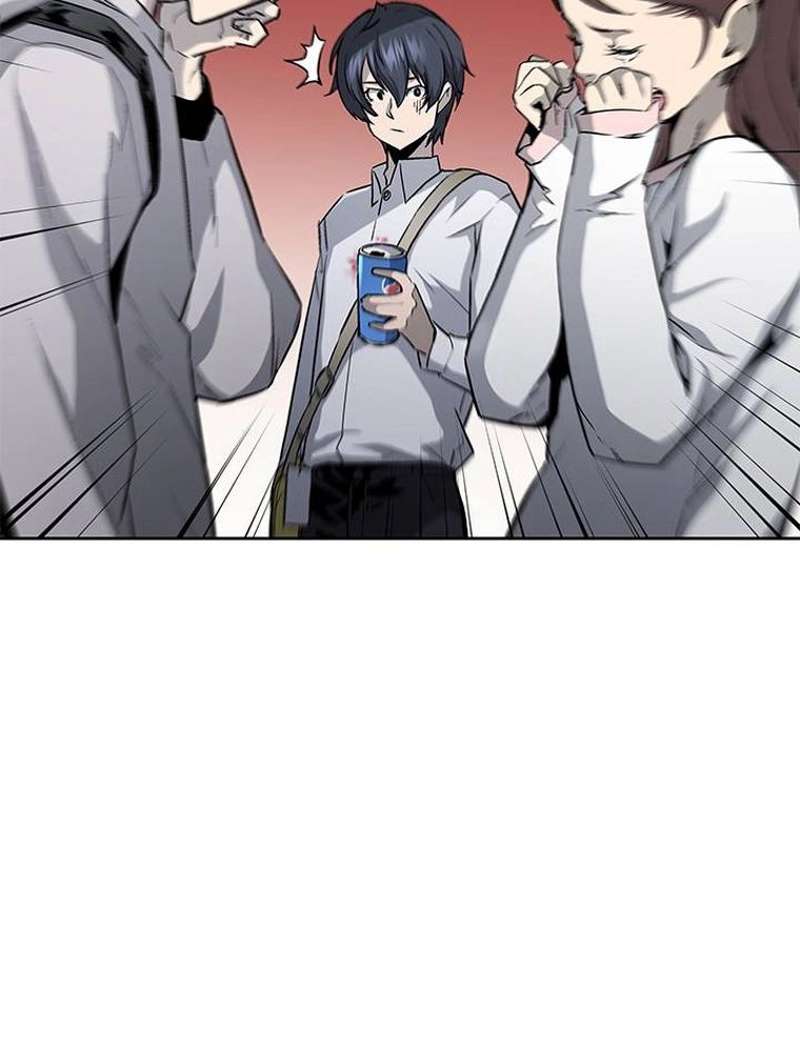 P46
