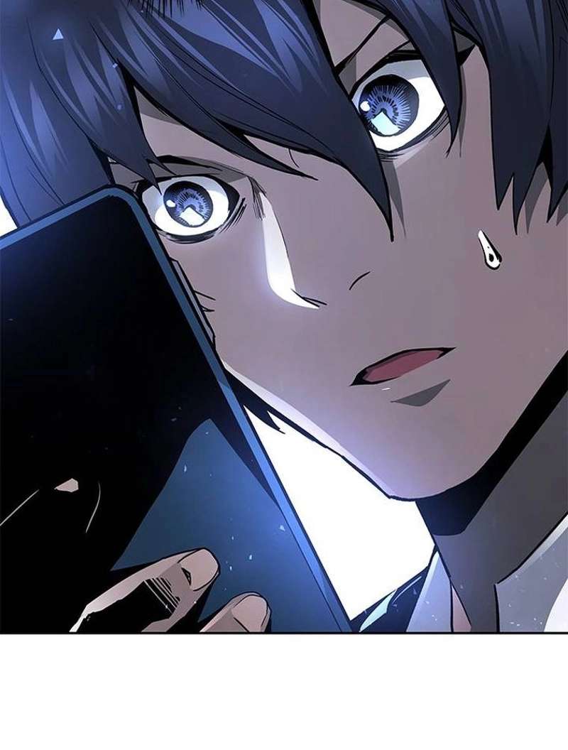 P85
