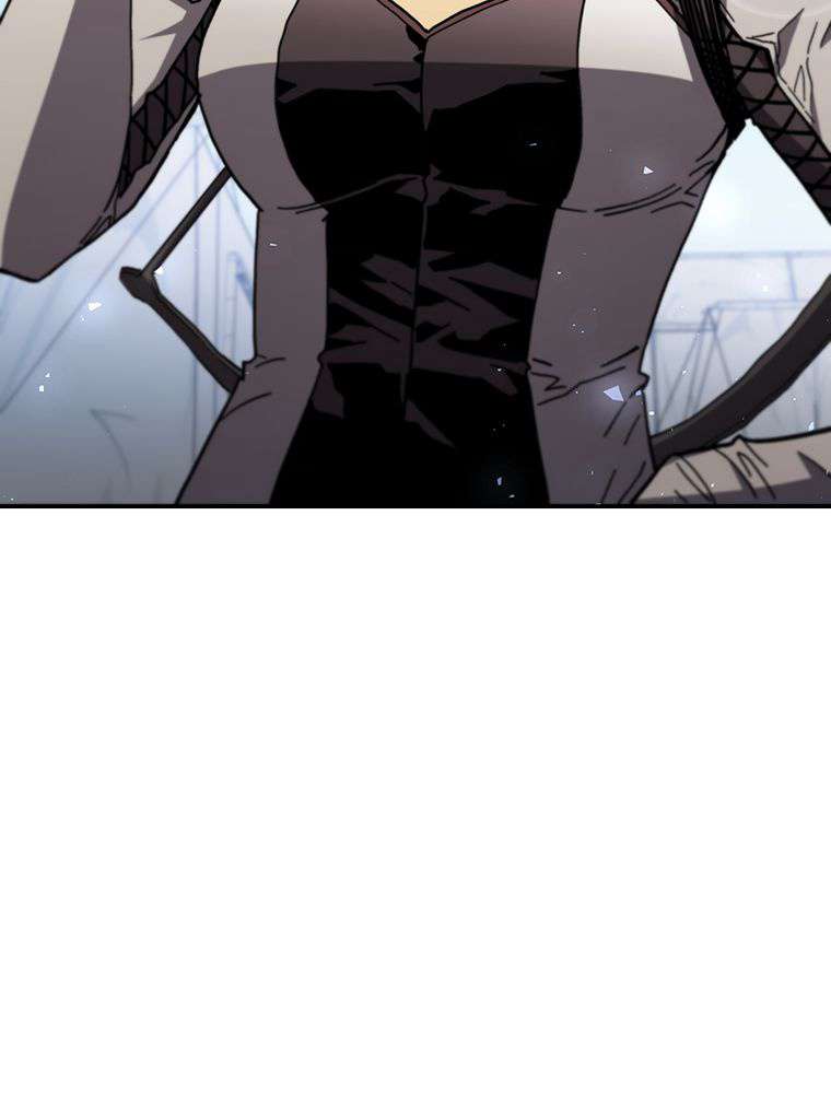 P117