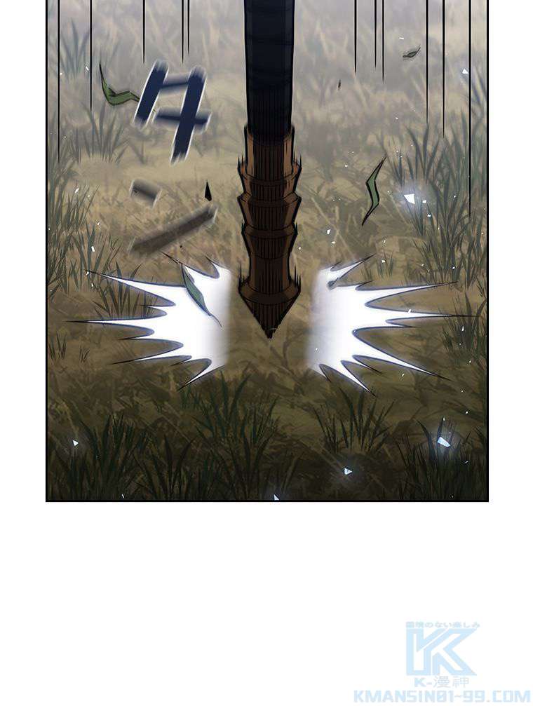 P91