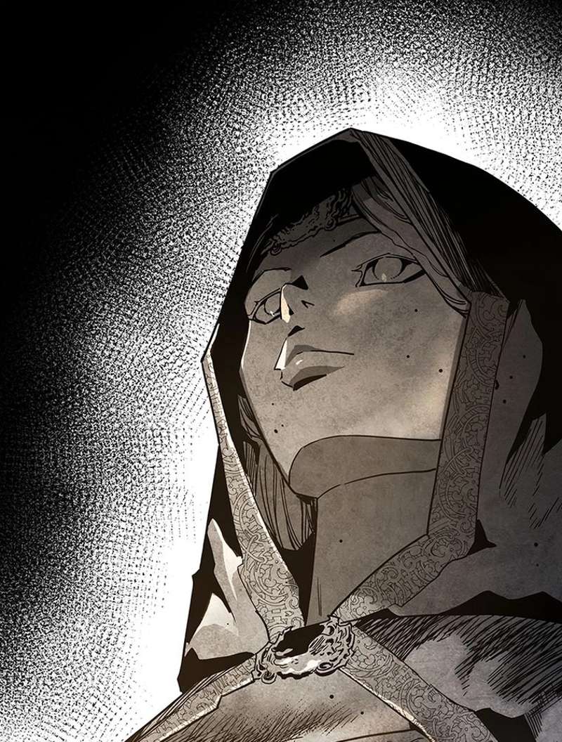P116
