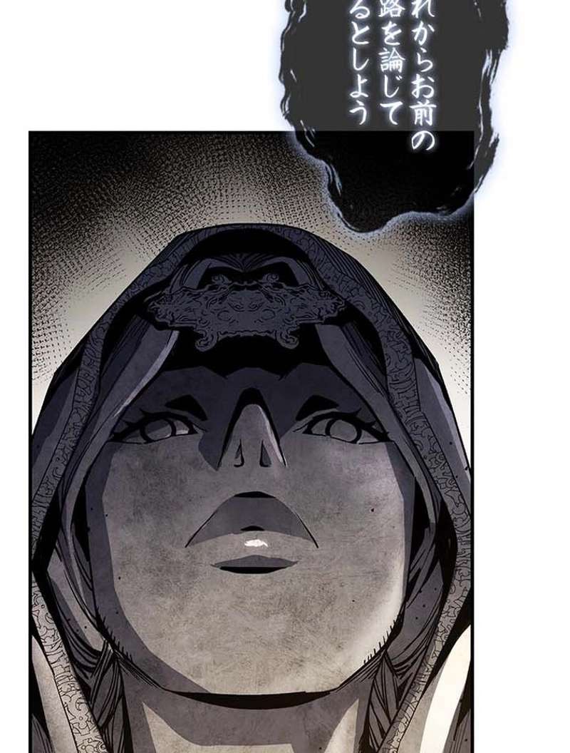 P131