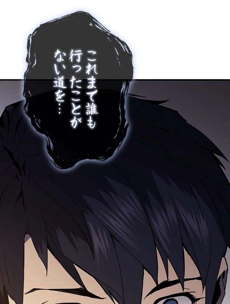 P134