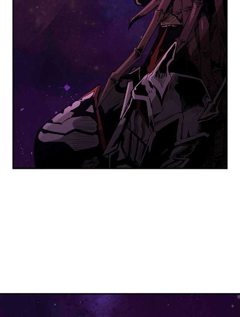 P140