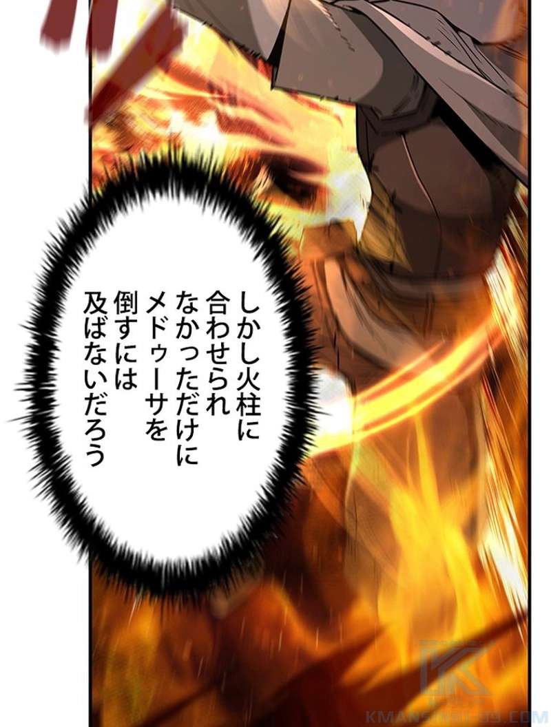 P37