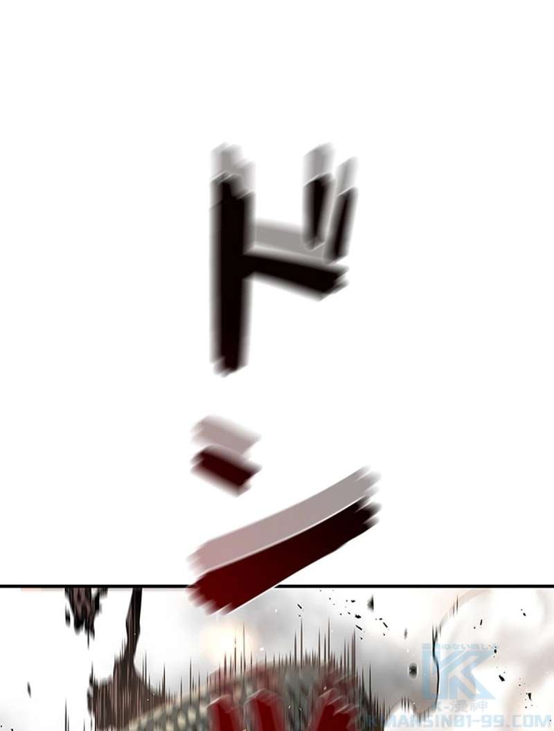 P52